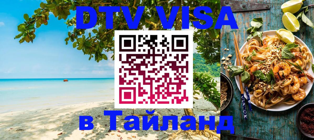 Оформление DTV визы под ключ: стоимость и тарифы, только загранпаспорт - 20.11.2025 